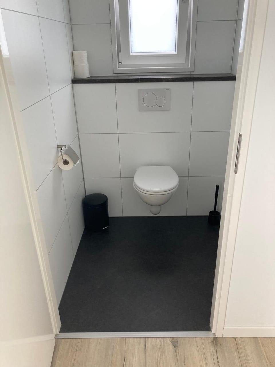 Vakantie in de Noordkop House in North Holland (province)