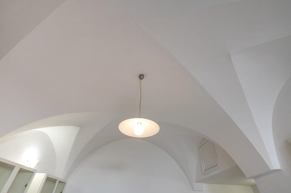 Casa Roby Apartment in Ceglie Messapica