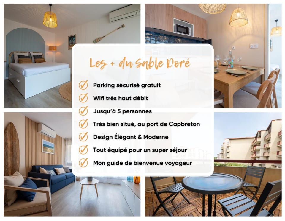 TV and multimedia, Balcony/Terrace, Photo of the whole room, Bedroom, Parking, internet, kitchen