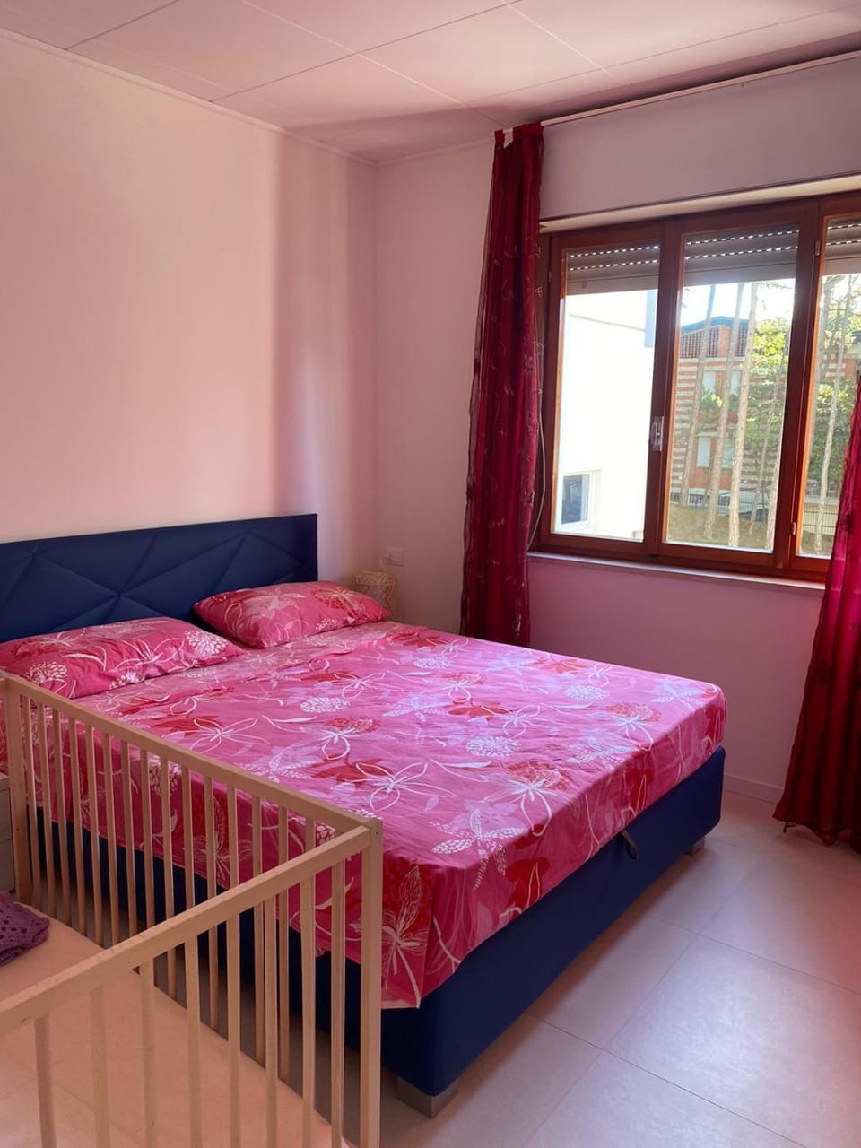 Pineta Residence 10 Apartment in Lignano Sabbiadoro
