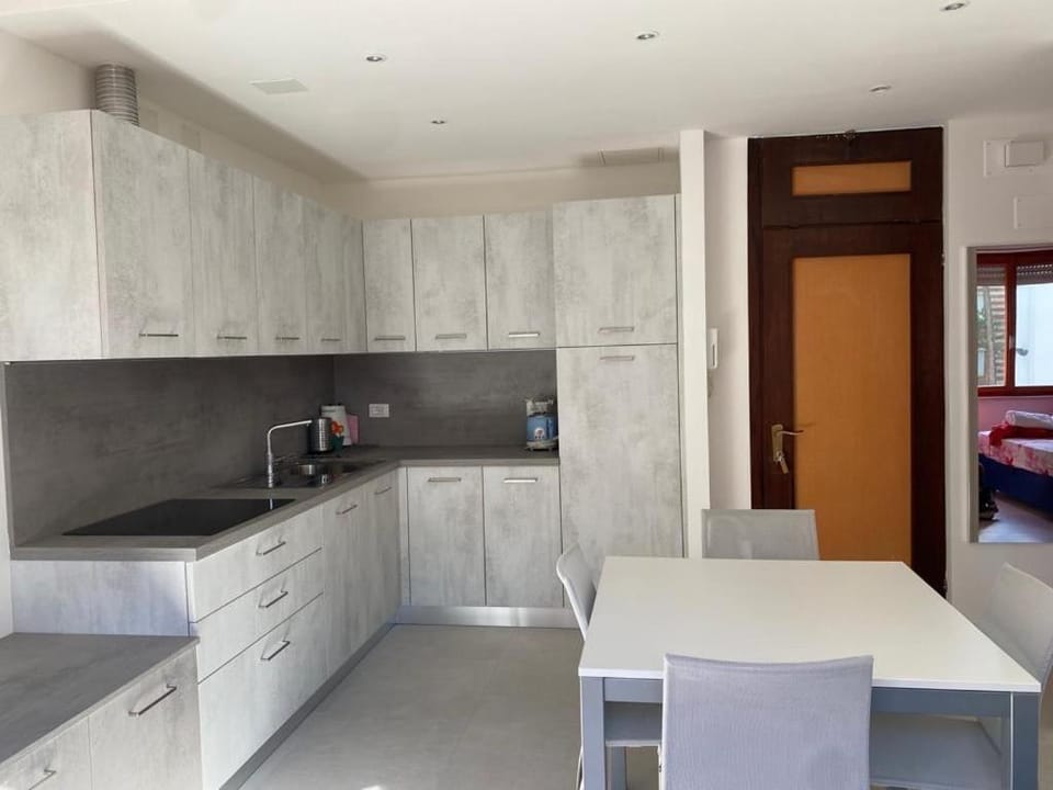 Pineta Residence 10 Apartment in Lignano Sabbiadoro