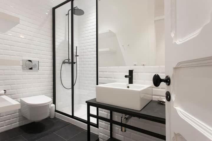 GuestReady - A fantastic view over Tagus Apartment in Lisbon