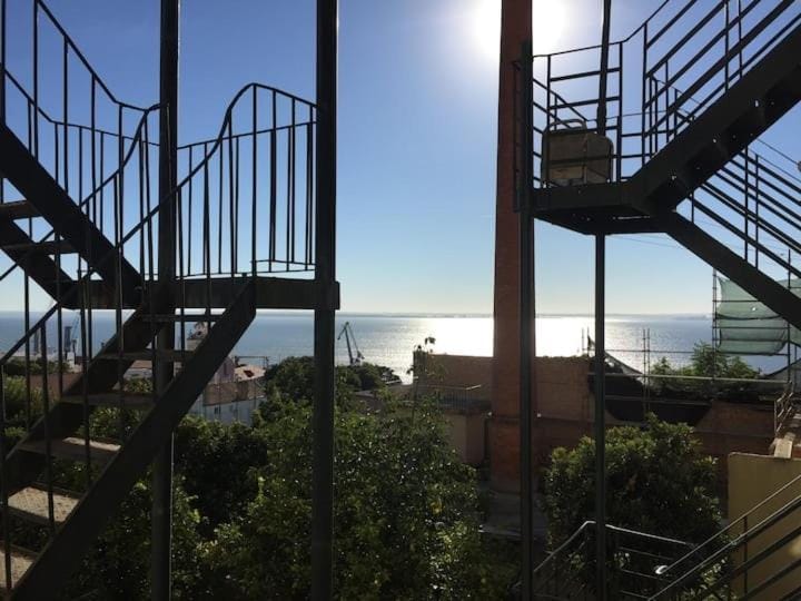GuestReady - A fantastic view over Tagus Apartment in Lisbon