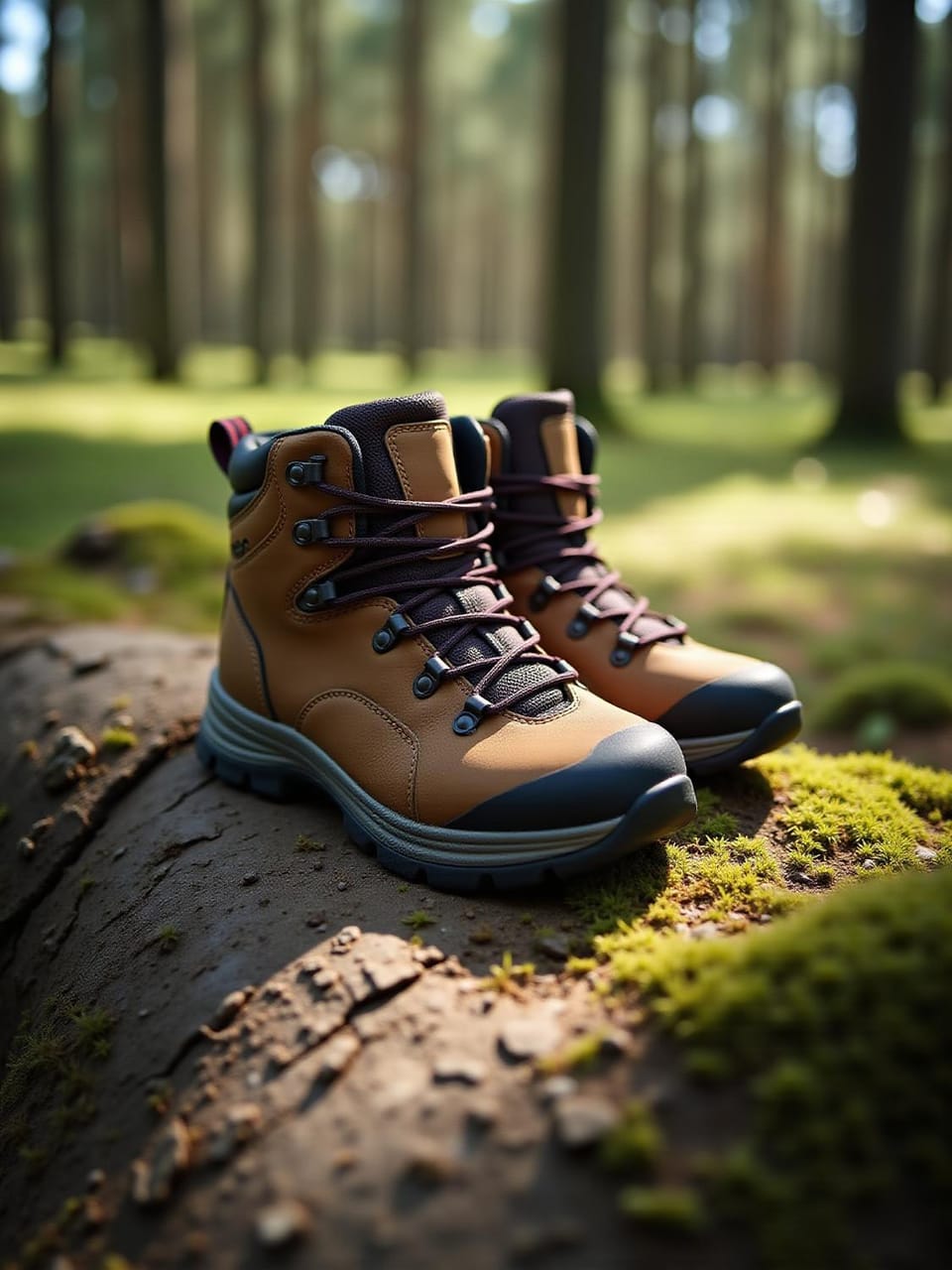 People, Activities, Other, Hiking, Hiking, Area and facilities, Sports, children, young children, older children, Family