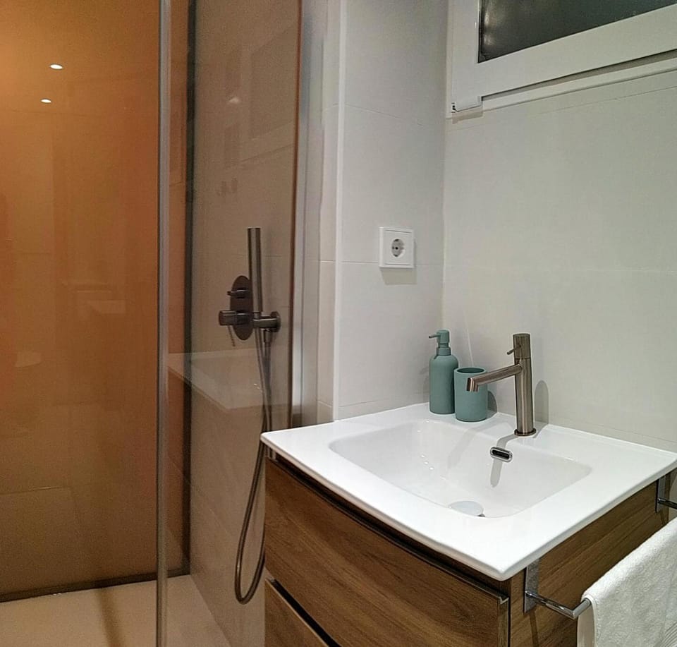 Estudio Pino en casco antiguo VALENCIAYOLE Apartment in Valencia