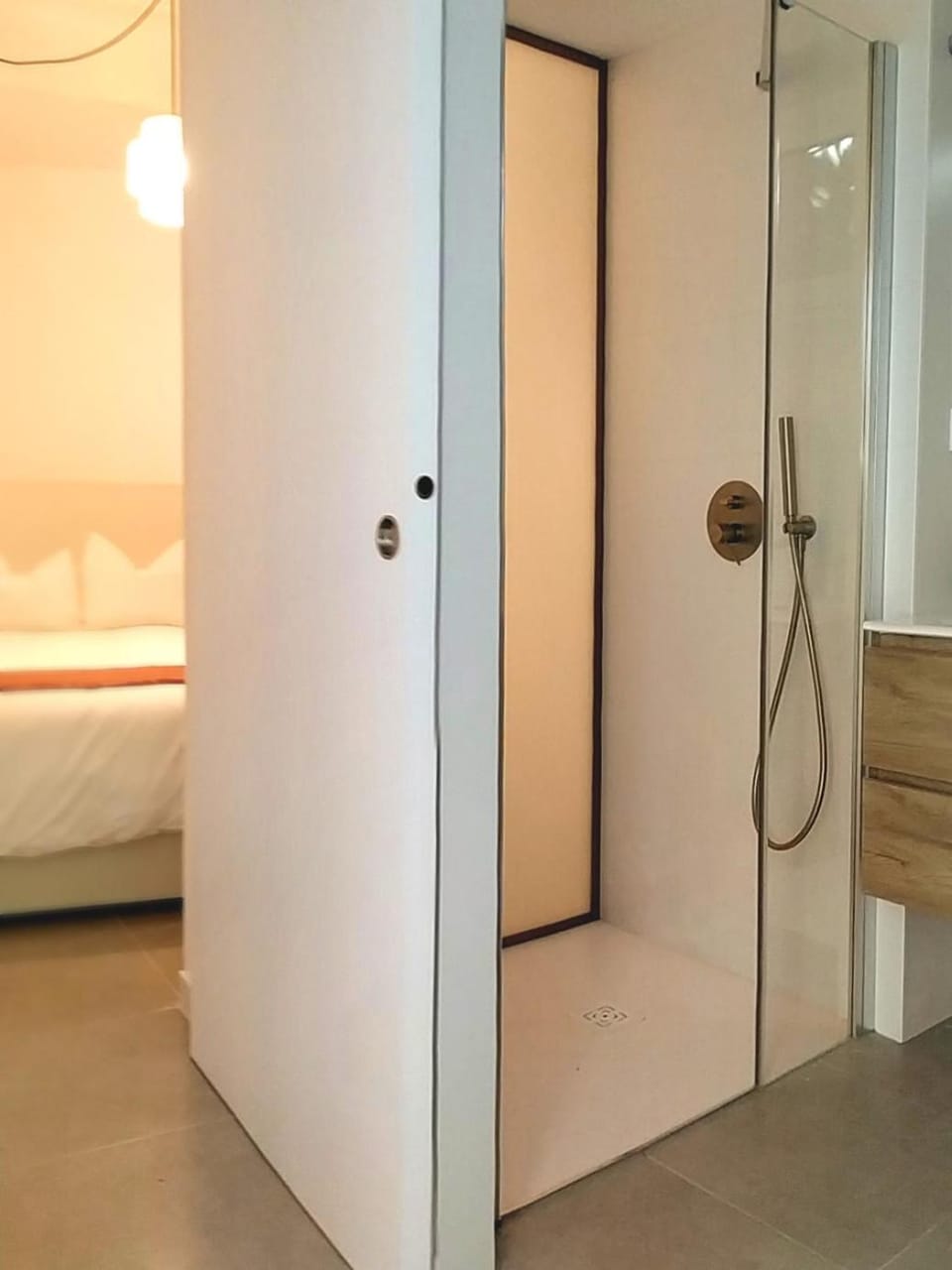 Estudio Pino en casco antiguo VALENCIAYOLE Apartment in Valencia