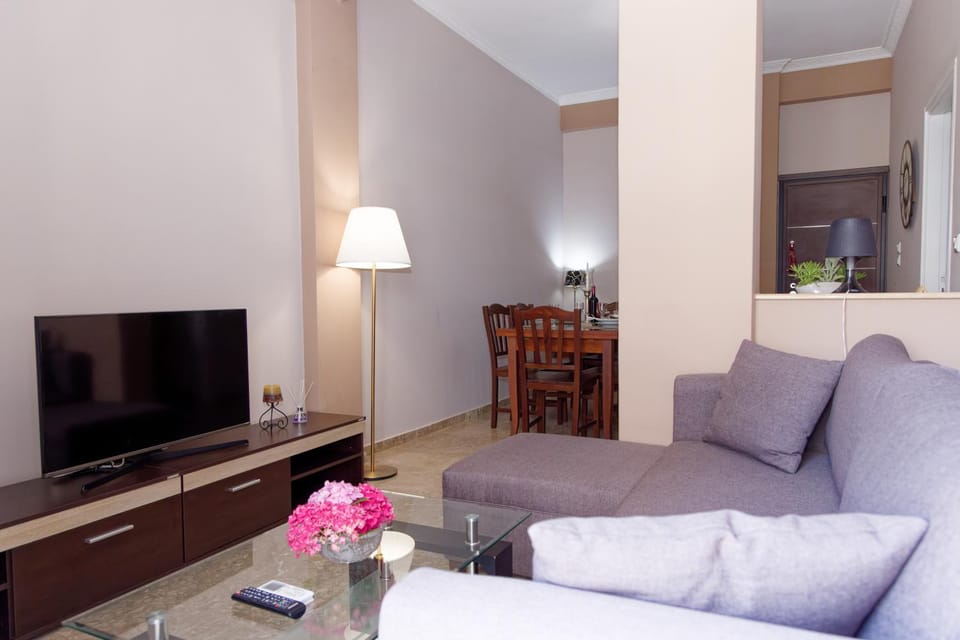 Communal lounge/ TV room, Communal lounge/ TV room, TV and multimedia, Living room, Seating area
