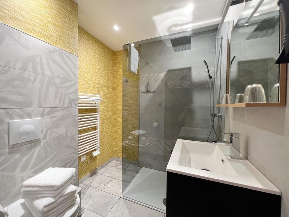 Le 240b #1 Bed and Breakfast in Nouvelle-Aquitaine