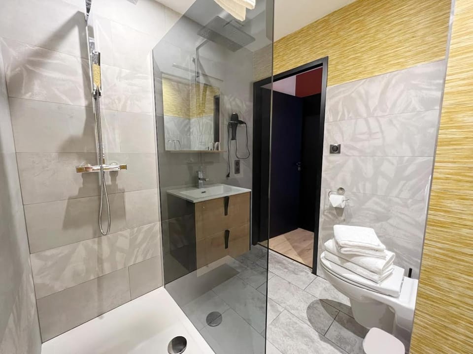 Le 240b #1 Bed and Breakfast in Nouvelle-Aquitaine