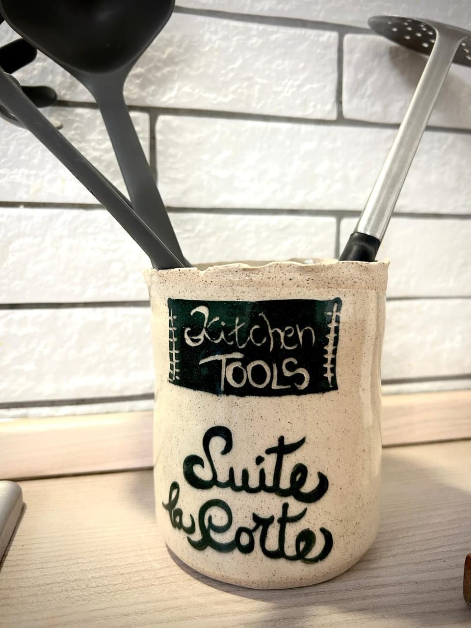 Suite La Corte Apartment in Florence