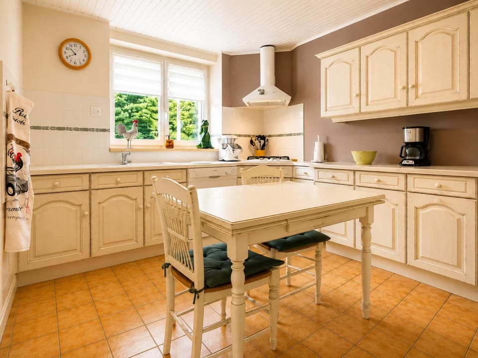 La maison du lac du Grobon House in Auvergne-Rhône-Alpes