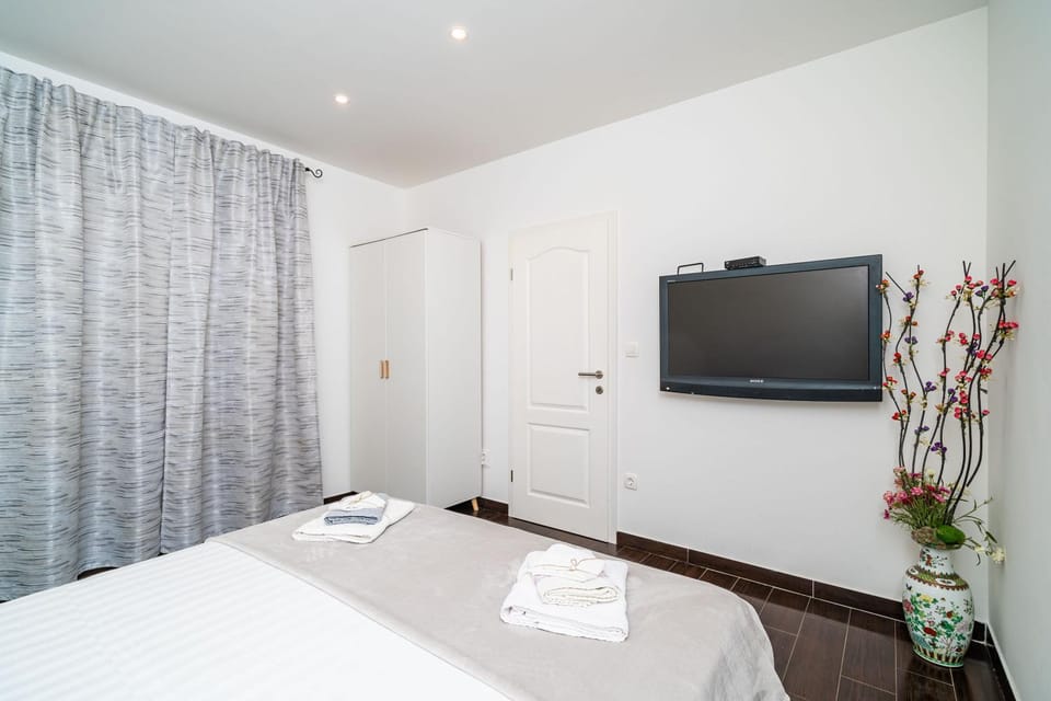 Dub 3 Apartment in Dubrovnik