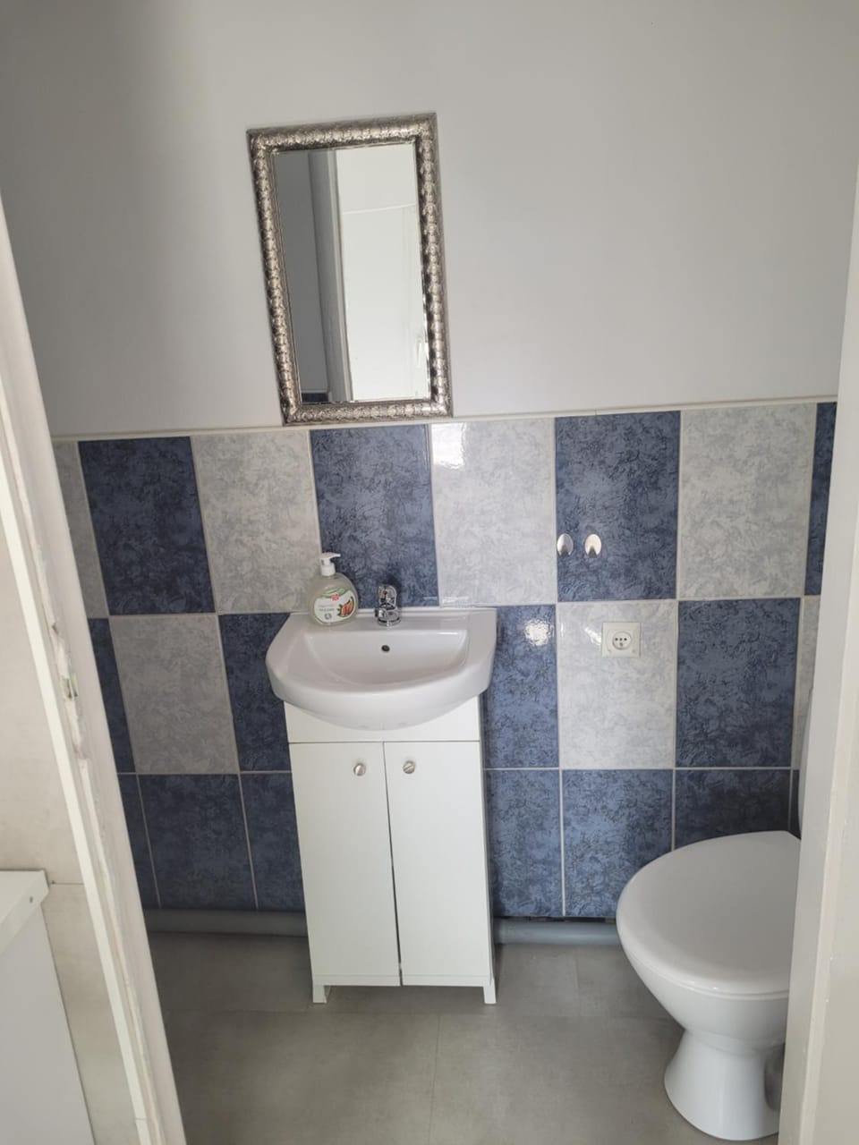 apartamentysienkiewicza11 Apartment in Greater Poland Voivodeship