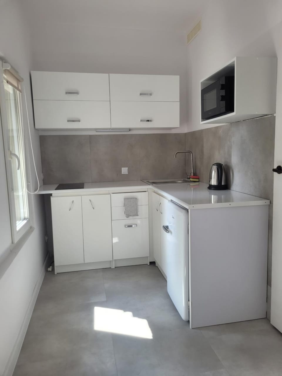 apartamentysienkiewicza11 Apartment in Greater Poland Voivodeship