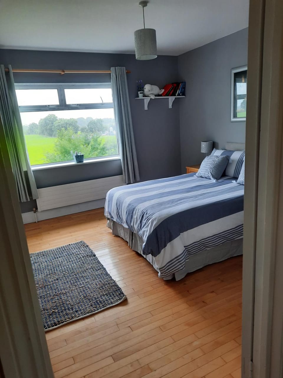 Butterhouse Bed and Breakfast in Meath, Co. Meath, Ireland