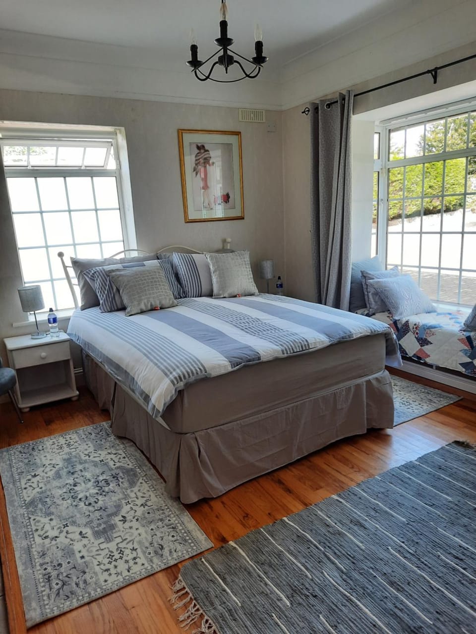 Butterhouse Bed and Breakfast in Meath, Co. Meath, Ireland