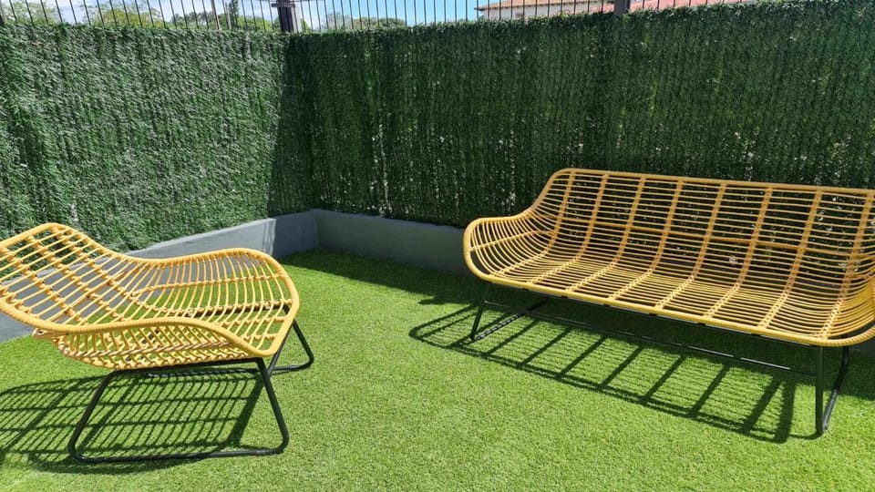 LAS QUINTAS DE BRICIA 5- A Apartment in Asturias