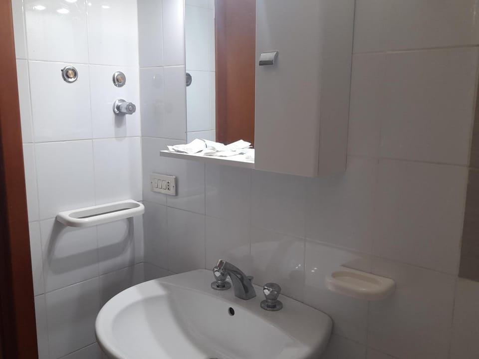 La Caletta Bed and Breakfast in Campania