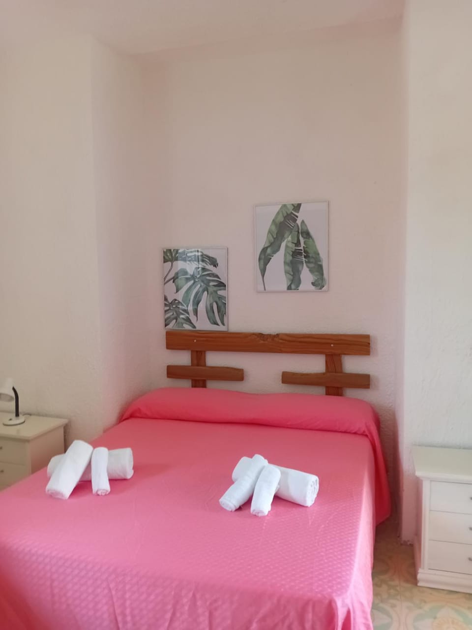 La Caletta Bed and Breakfast in Basilicata
