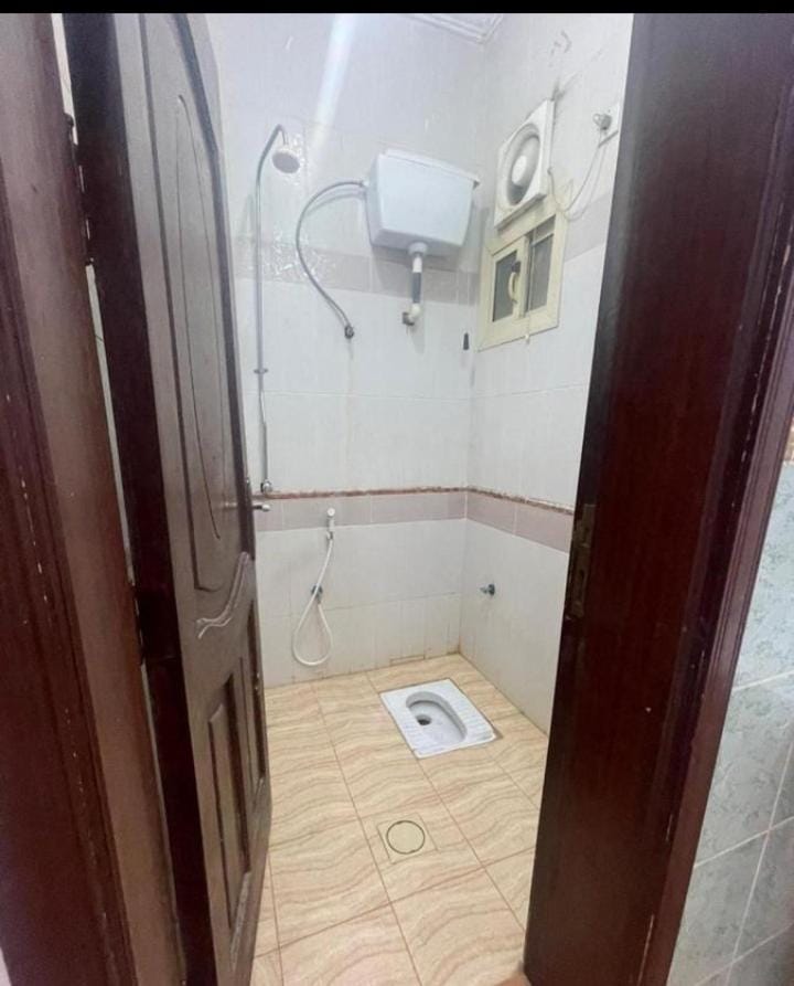 Grand M Country House in Alexandria Governorate