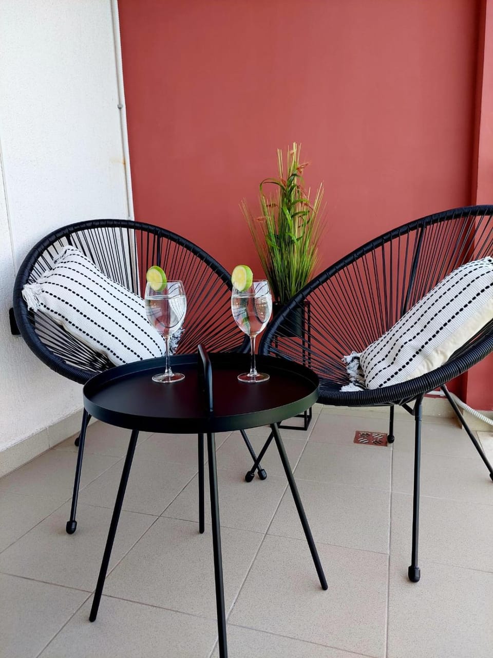 Studio Apartman Kiara Apartment in Zadar