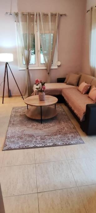 Heaven House House in Halkidiki