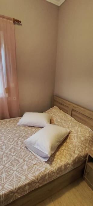 Heaven House House in Halkidiki