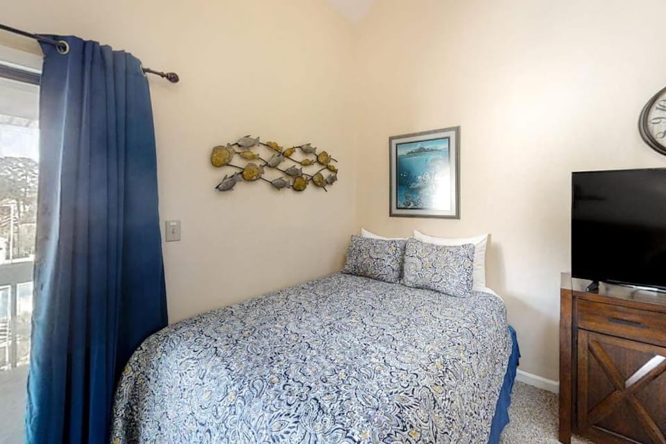 Golf Colony at Deerfield 26H Hotel in Surfside Beach