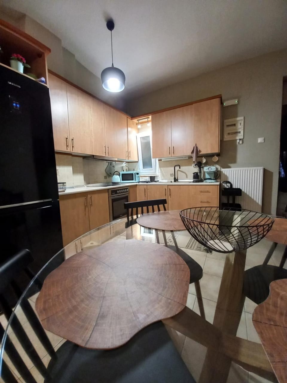 Caldo Deluxe Apartment Thessaloniki Apartment in Thessaloniki