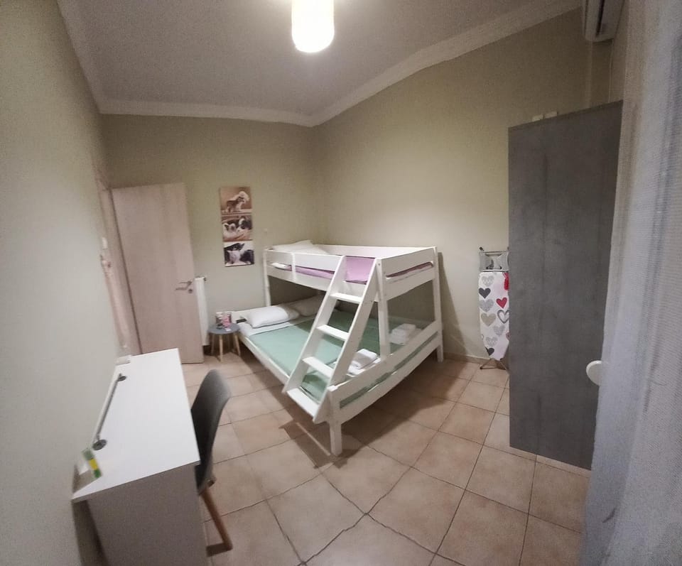 Caldo Deluxe Apartment Thessaloniki Apartment in Thessaloniki