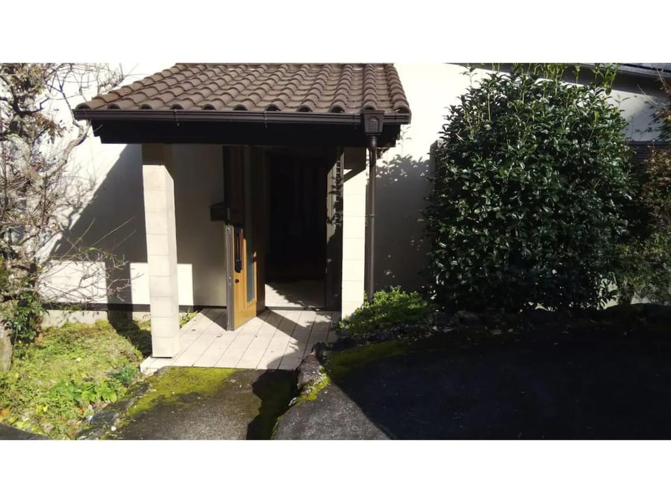 Share House Yugawara - Vacation STAY 31867v House in Shizuoka Prefecture