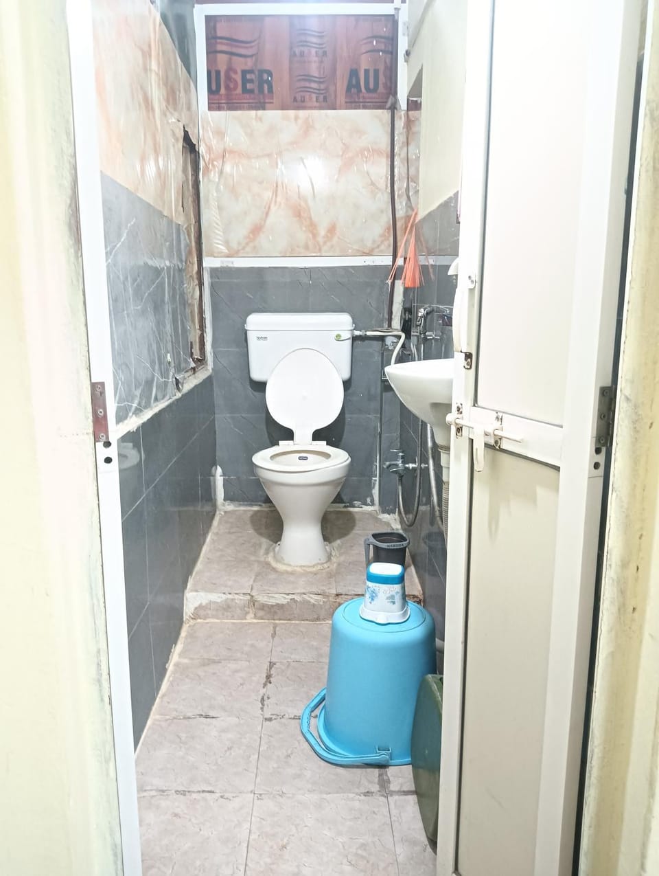 Shri Narayan Home Stay Vacation rental in India