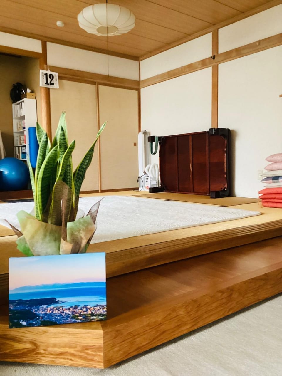 Kamome Building 3F - Vacation STAY 50177v Bed and Breakfast in Hokkaido Prefecture