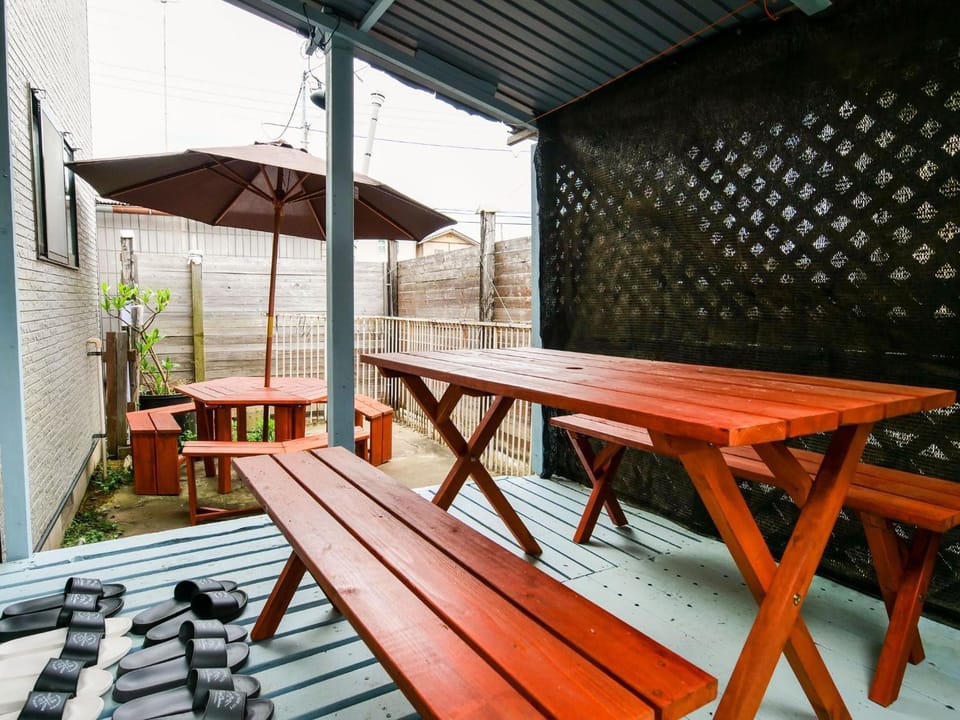 Villa228KASAMA - Vacation STAY 92175v House in Japan