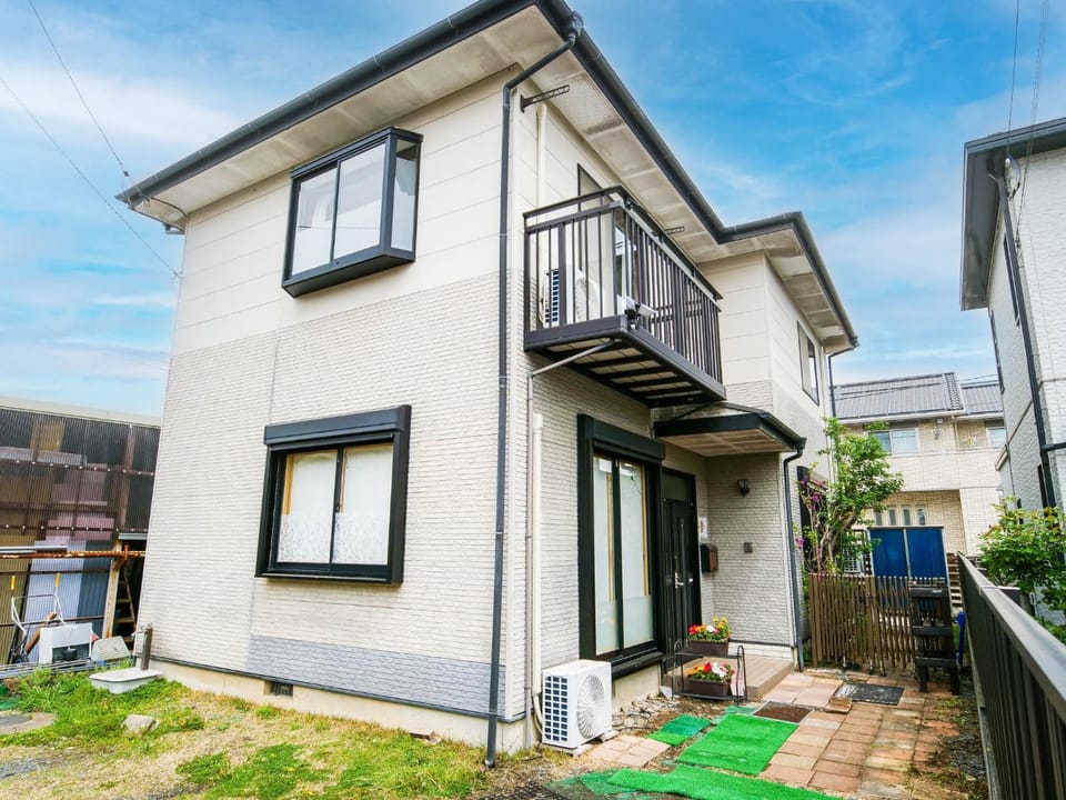 Villa228KASAMA - Vacation STAY 92175v House in Japan
