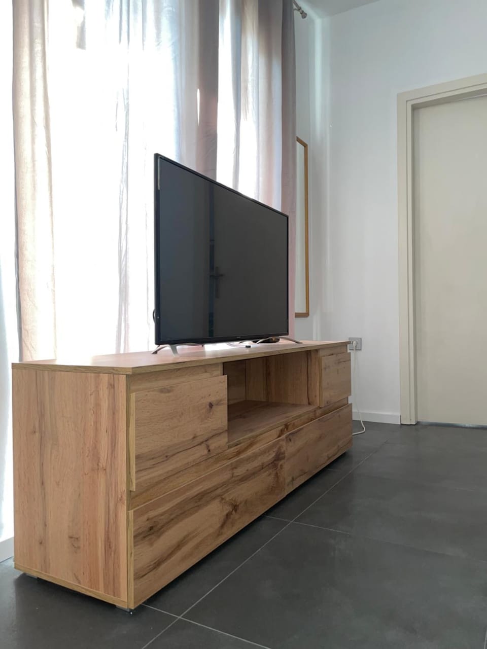 Emma Deluxe Apartment in Zadar