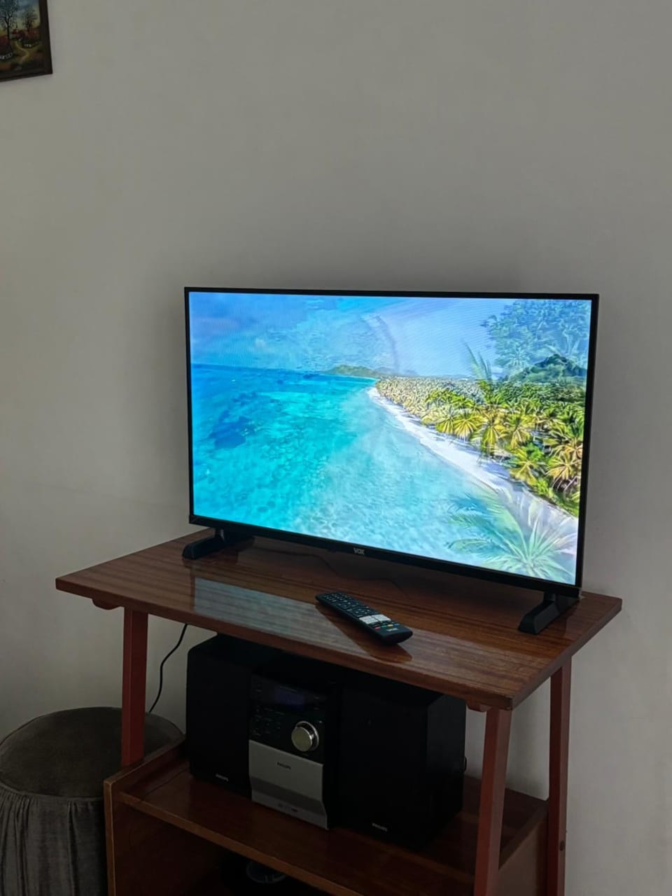 Vikendica S, Alibegovac Villa in Novi Sad