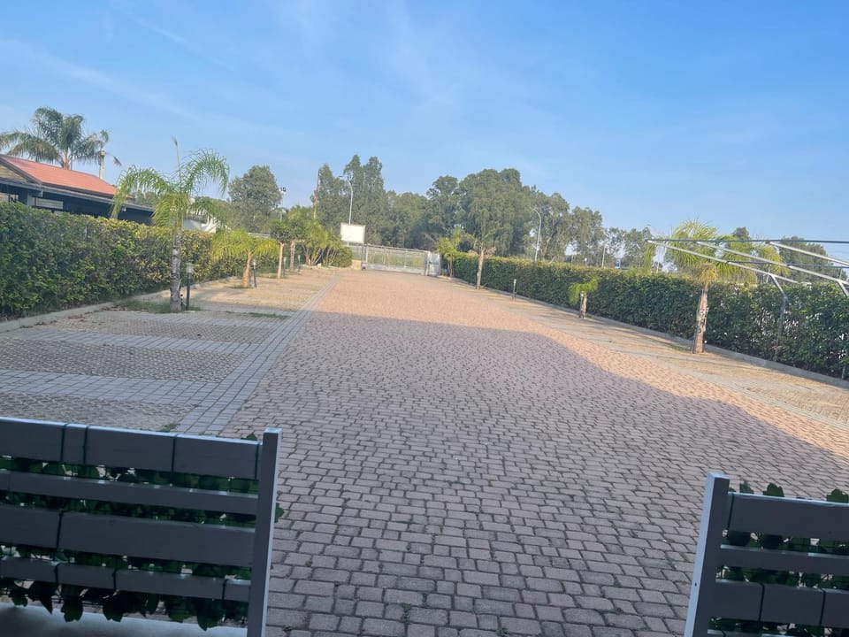 Neighbourhood