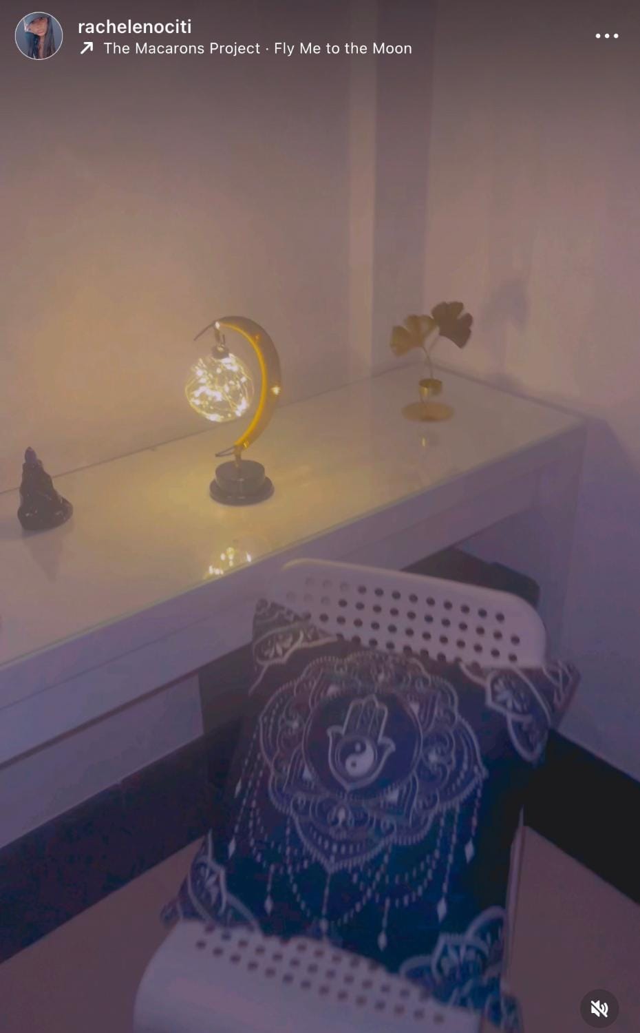 Bed, Photo of the whole room, Bedroom, Internal: Not applicable to any particular room
