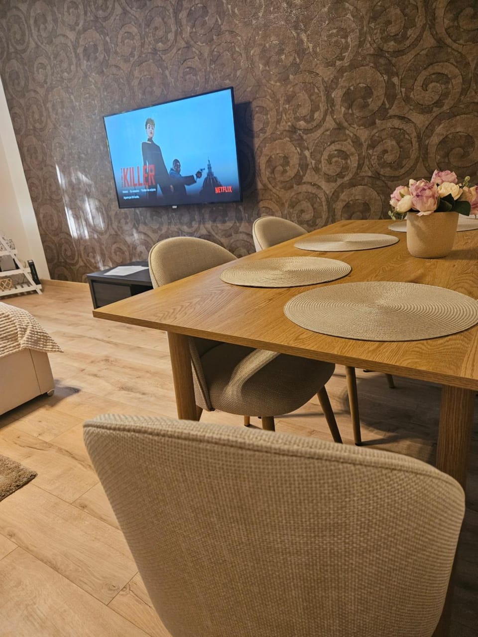 Borisz Apartman Apartment in Hungary