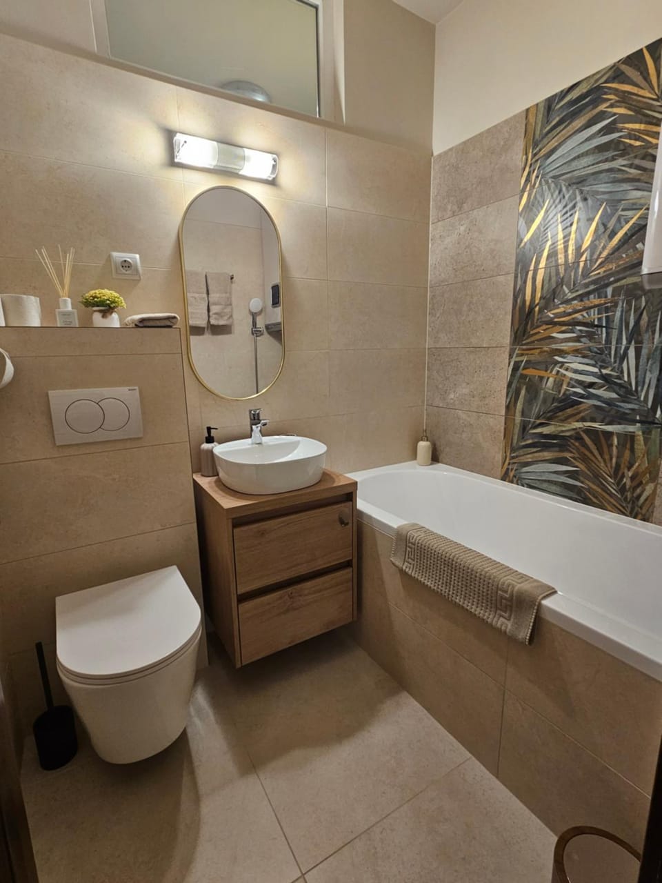 Borisz Apartman Apartment in Hungary