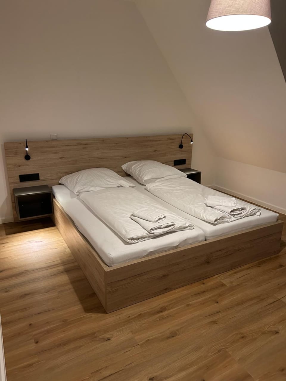 NB Apartments Apartment hotel in Nuremberg