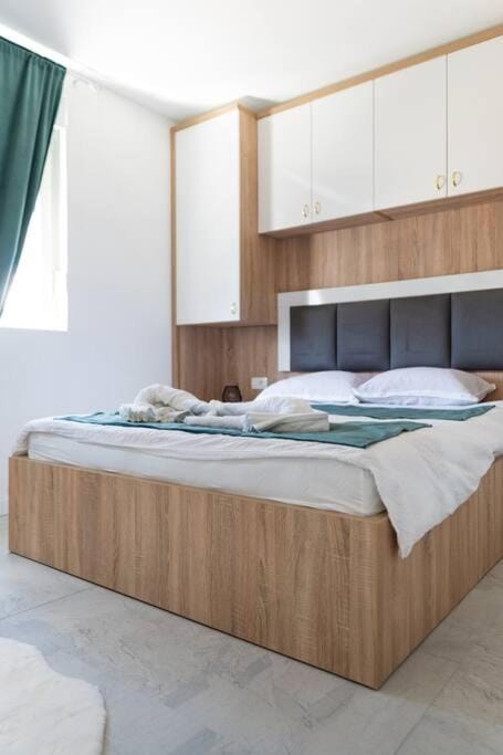 Vila Nur Mostar Villa in Federation of Bosnia and Herzegovina