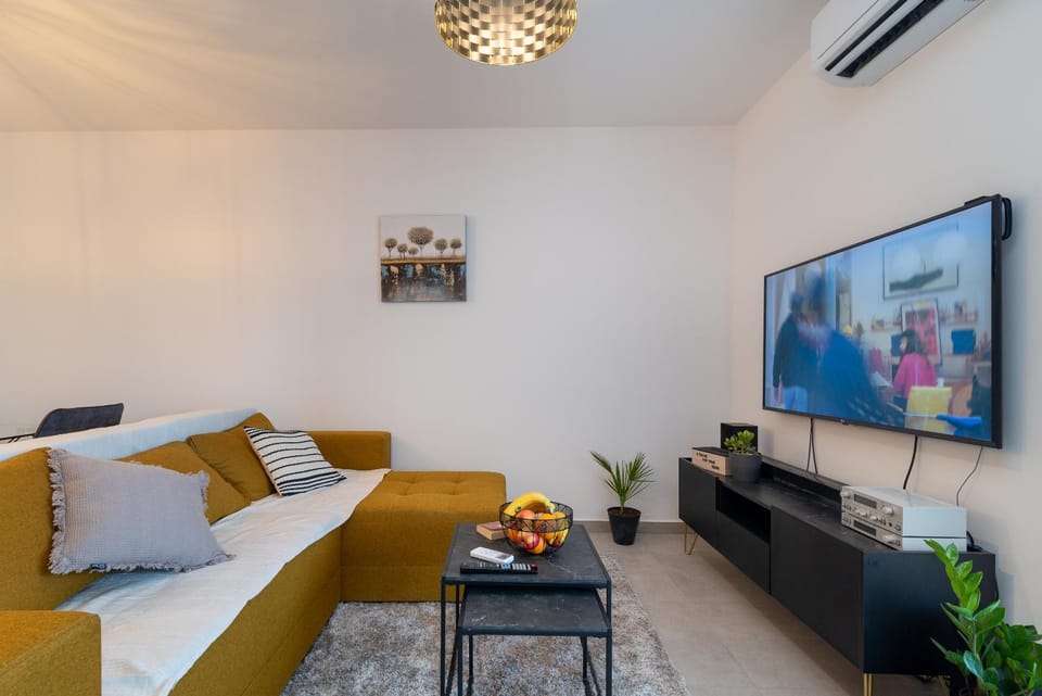 Kamarin Apartment Apartment in Trogir