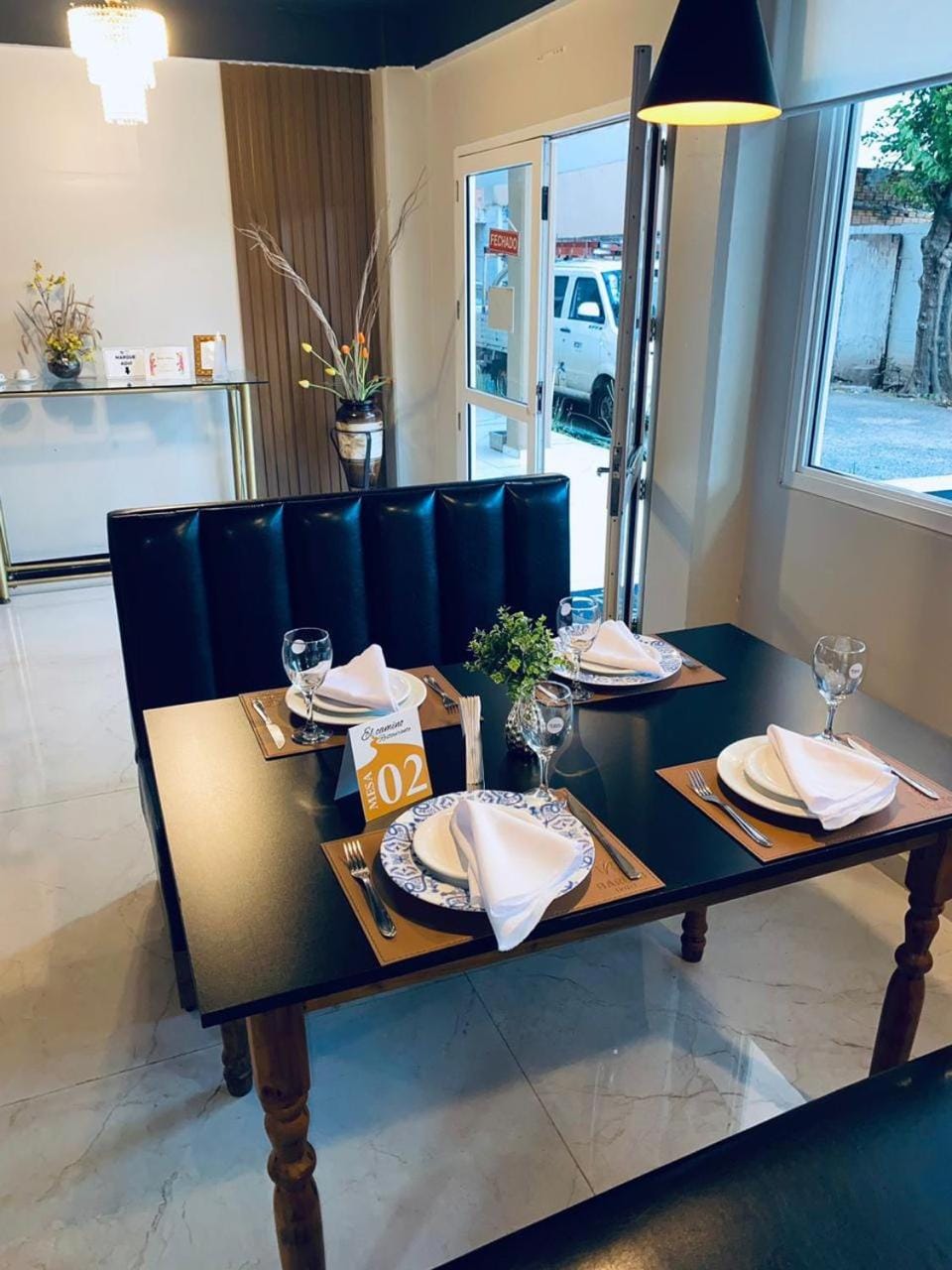HOTEL BARLOS ADUANA Hotel in Corrientes Province, Argentina