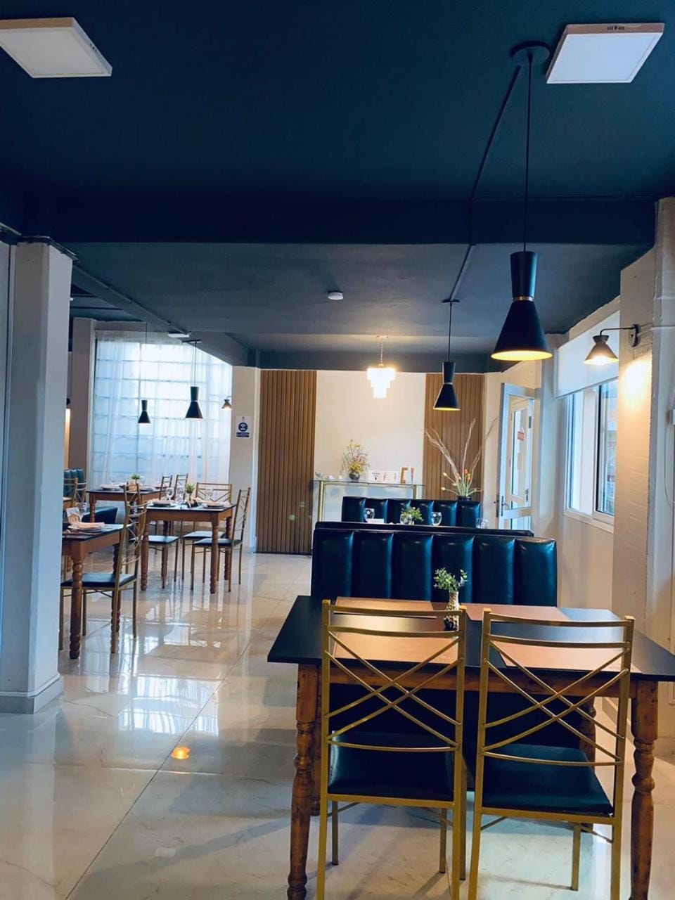 HOTEL BARLOS ADUANA Hotel in Corrientes Province, Argentina