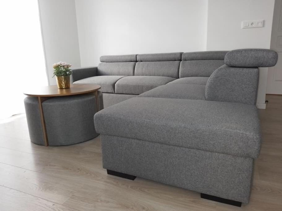 Paradise - Disneyland Paris Apartment in Chessy