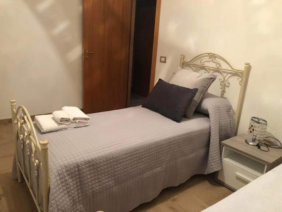 B&B Cardone House in Province of Taranto