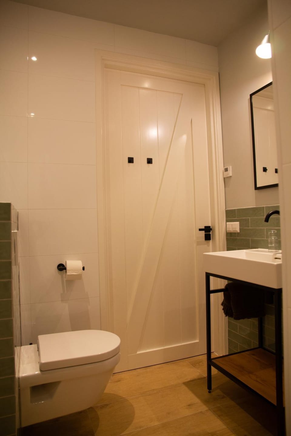 Shower, Toilet, Bathroom, washing machine