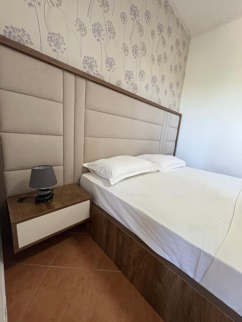 Katana Bed and Breakfast in Ulcinj Municipality